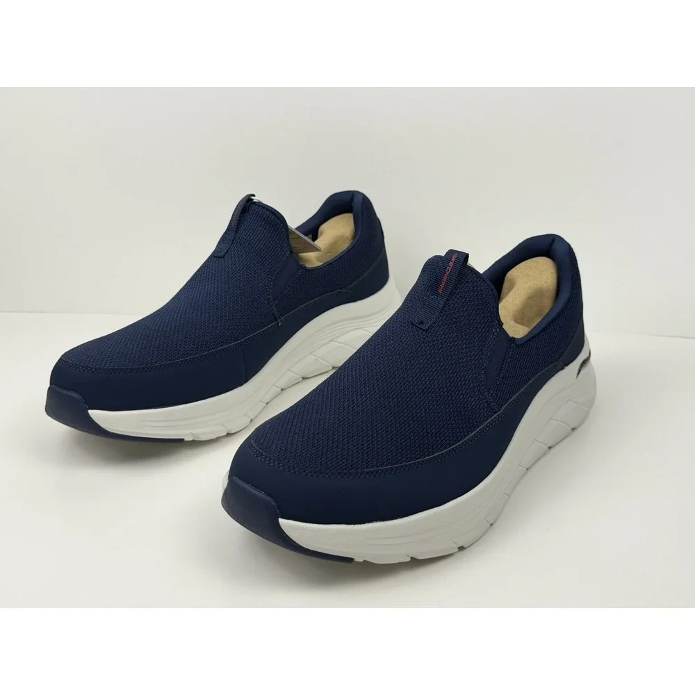 Skechers items brand